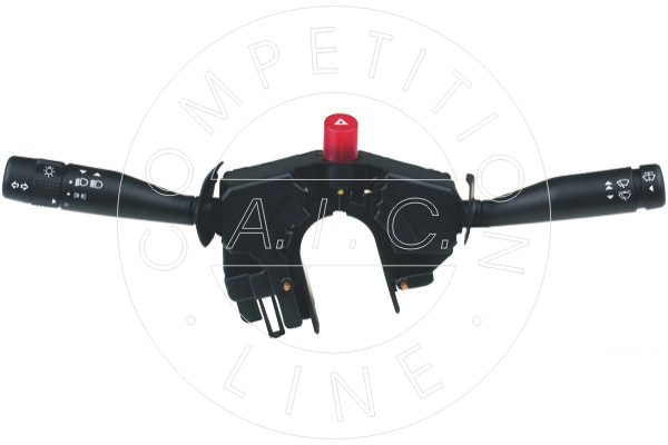Comutator stergator 53978 AIC