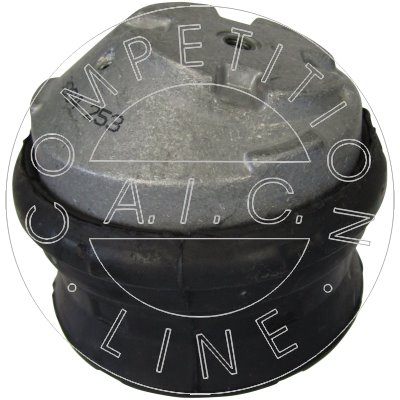 Suport motor 53984 AIC