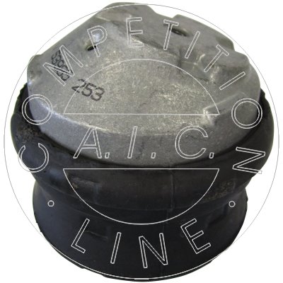 Suport motor 53985 AIC