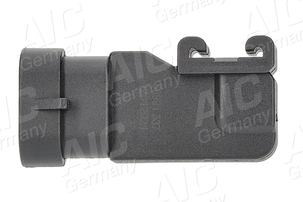senzor presiune aer 53991 AIC