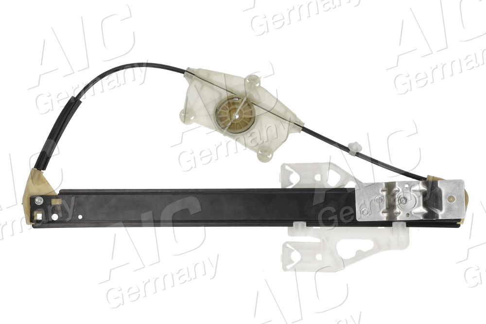 Mecanism actionare geam 53995 AIC