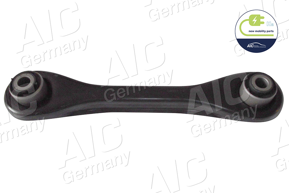 Brat, suspensie roata 54001 AIC