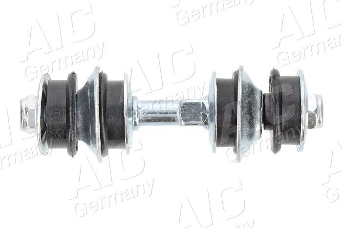 chit reparatie,bieleta antiruliu 54002 AIC