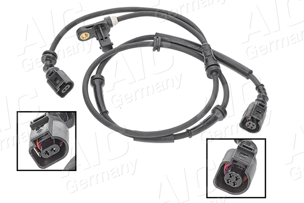senzor,turatie roata 54003 AIC