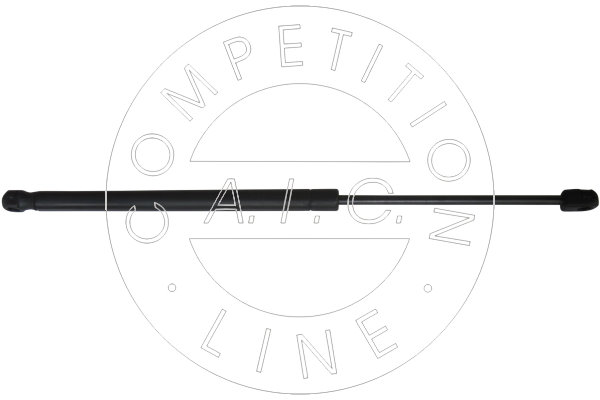 Amortizor portbagaj 54004 AIC