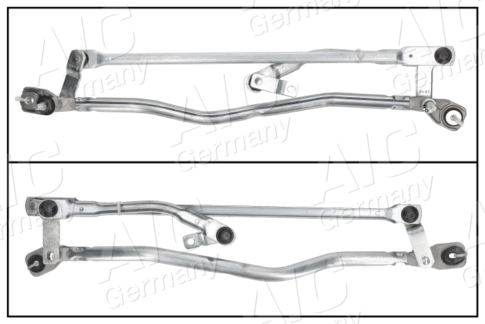 Legaturi stergator parbriz 54005 AIC