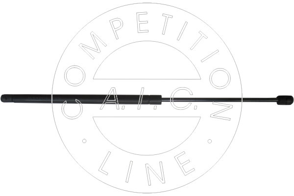 Amortizor portbagaj 54006 AIC