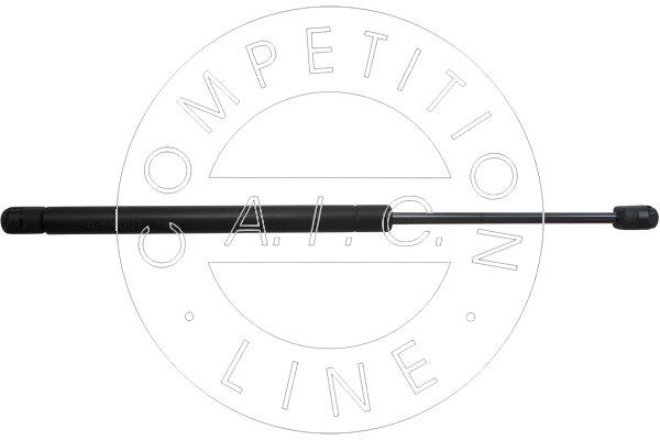 Amortizor portbagaj 54007 AIC