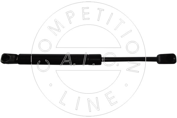 Amortizor portbagaj 54011 AIC