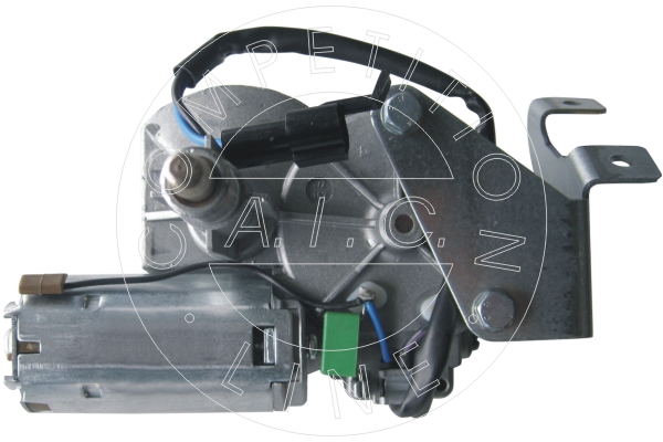 motor stergator 54013 AIC