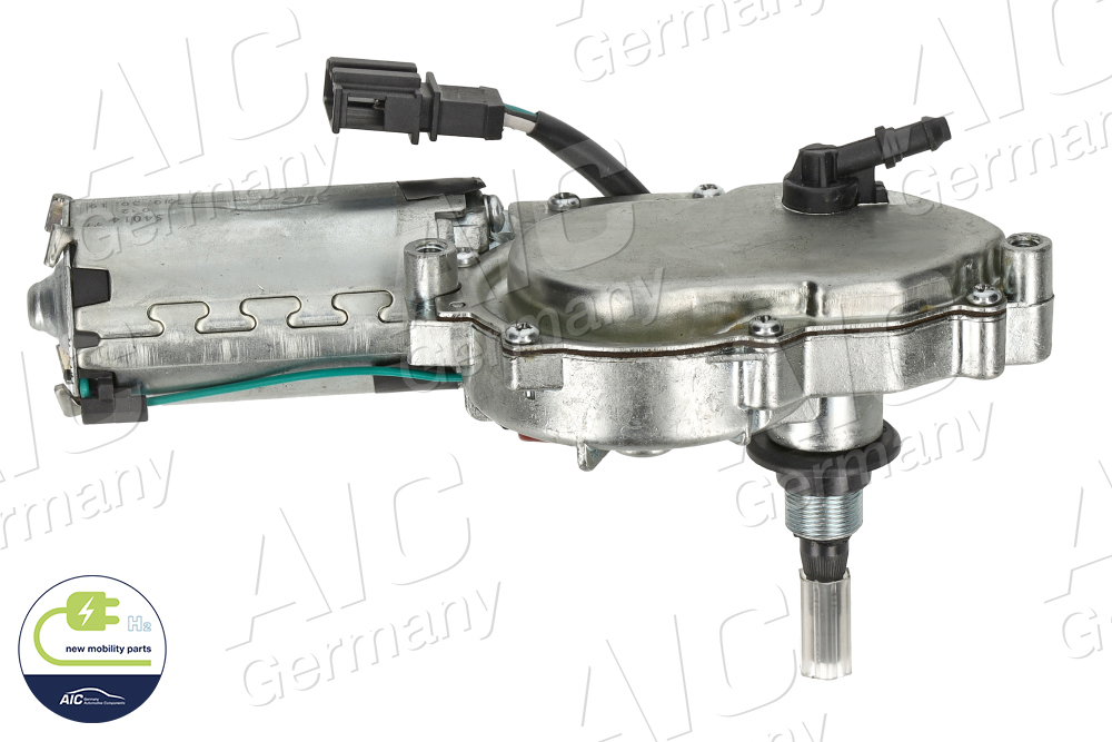 motor stergator 54014 AIC