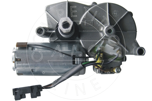 motor stergator 54015 AIC