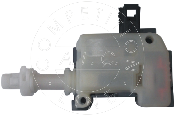 Element reglaj,inchidere centralizata 54020 AIC