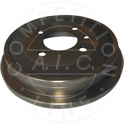 Tambur frana 54021 AIC