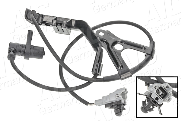 senzor,turatie roata 54022 AIC