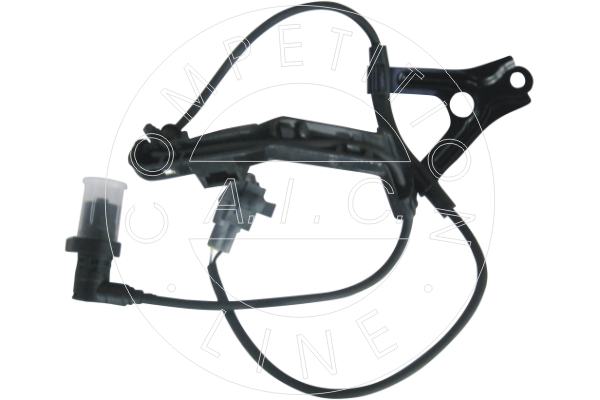 senzor,turatie roata 54023 AIC