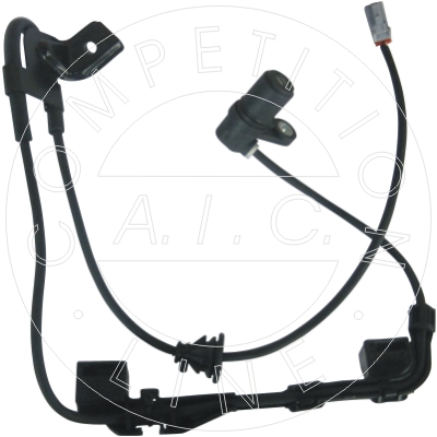 senzor,turatie roata 54024 AIC
