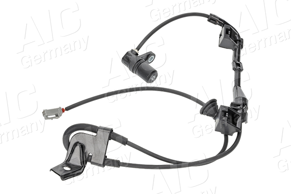 senzor,turatie roata 54025 AIC