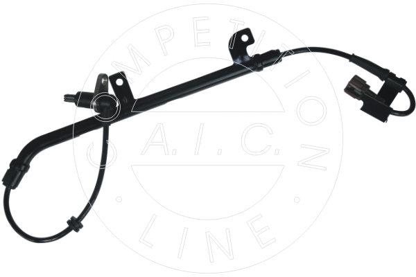 senzor,turatie roata 54028 AIC