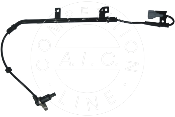 senzor,turatie roata 54029 AIC
