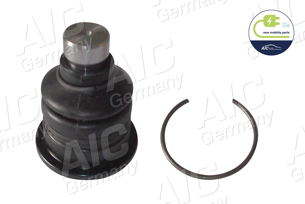 Articulatie sarcina/ghidare 54032 AIC