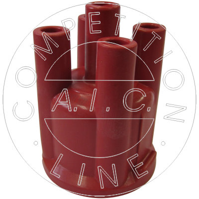 capac distribuitor 54033 AIC