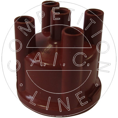capac distribuitor 54034 AIC