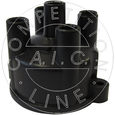 capac distribuitor 54035 AIC