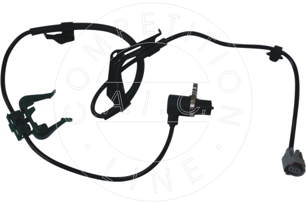 senzor,turatie roata 54037 AIC
