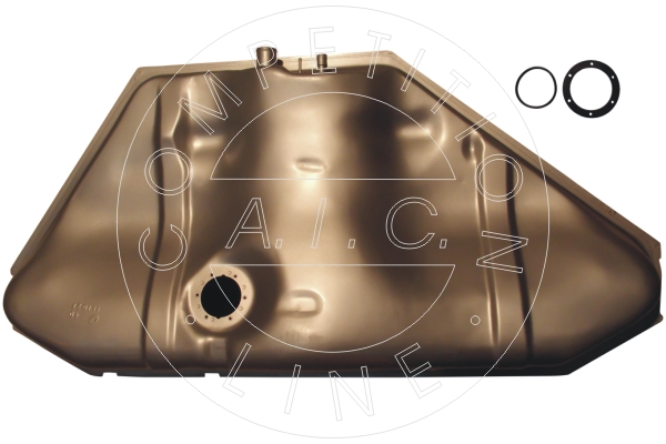 rezervor combustibil 54042 AIC