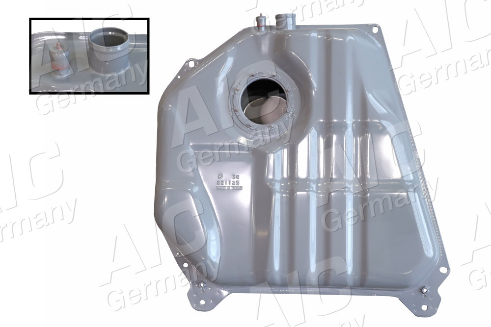 rezervor combustibil 54045 AIC