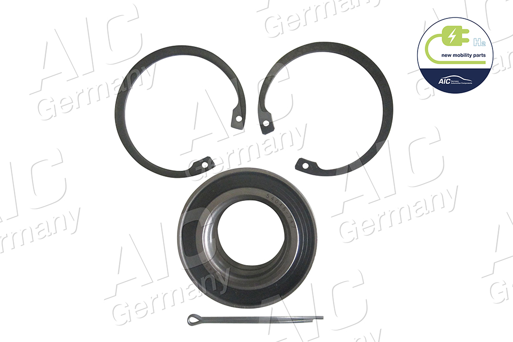 Set rulment roata 54046 AIC