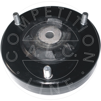 Rulment sarcina suport arc 54047 AIC