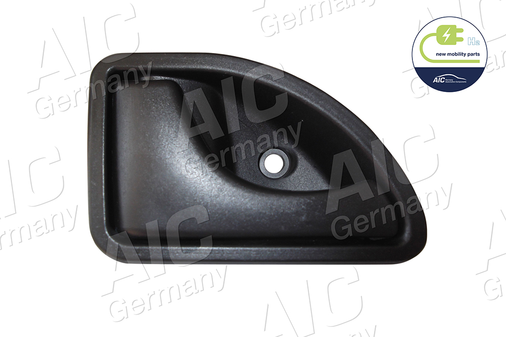 Maner usa, echipare interioara 54049 AIC