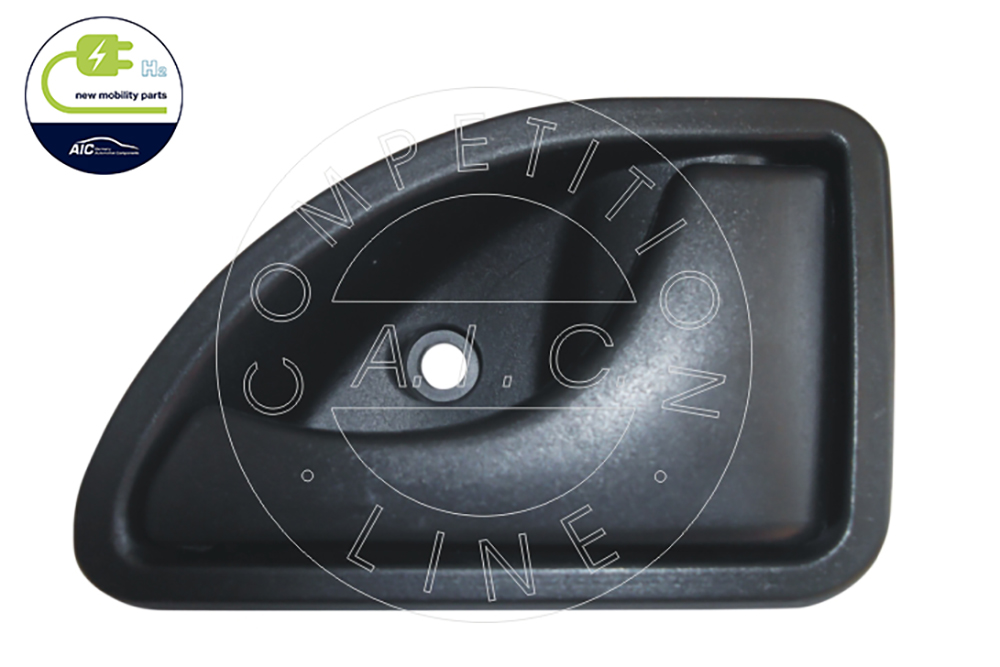 Maner usa, echipare interioara 54050 AIC