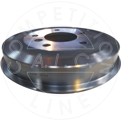 Tambur frana 54052 AIC