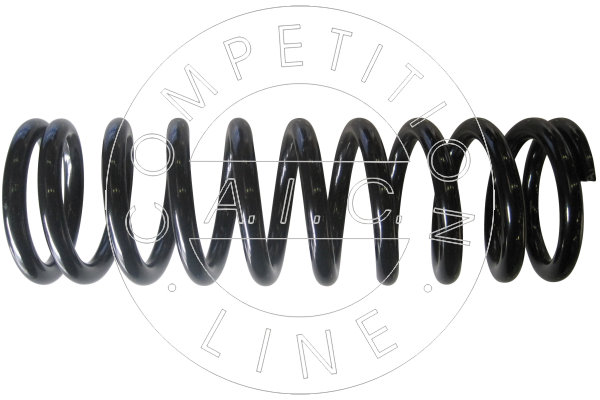 Arc spiral 54053 AIC