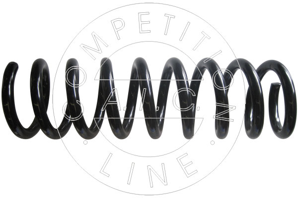 Arc spiral 54054 AIC