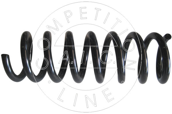 Arc spiral 54055 AIC