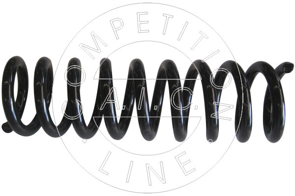 Arc spiral 54056 AIC