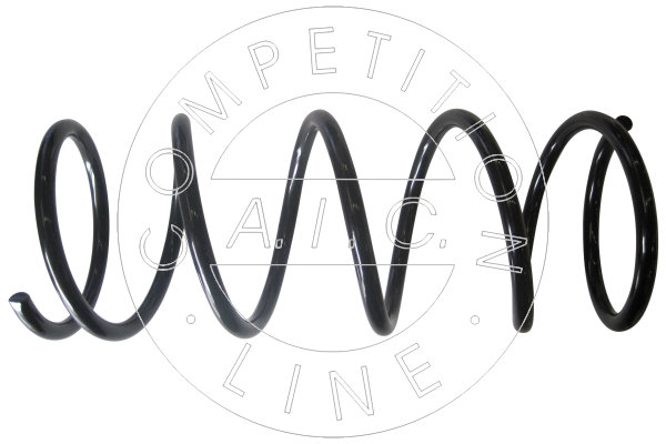 Arc spiral 54057 AIC