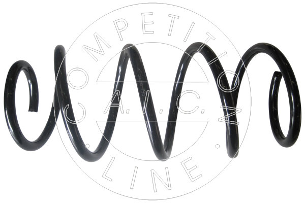 Arc spiral 54058 AIC