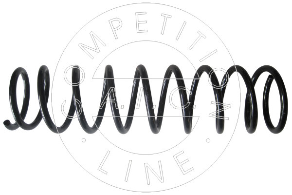 Arc spiral 54061 AIC