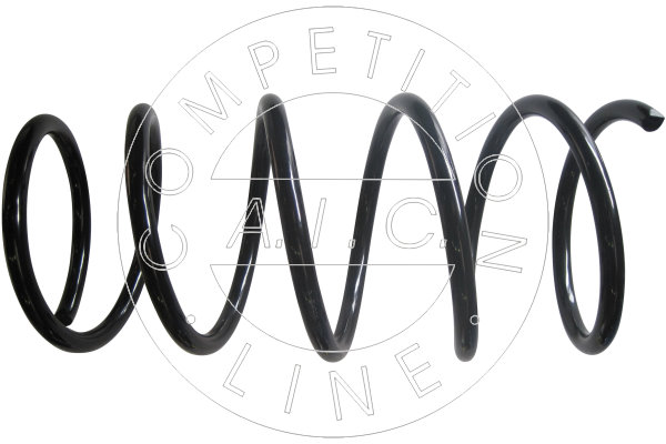 Arc spiral 54062 AIC