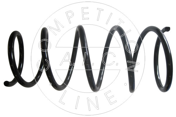 Arc spiral 54063 AIC