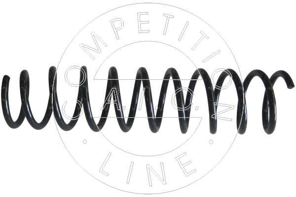 Arc spiral 54064 AIC