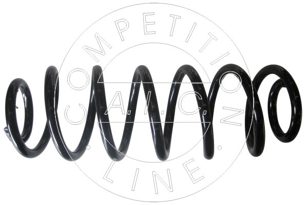 Arc spiral 54066 AIC