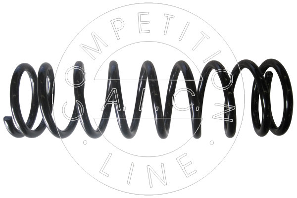 Arc spiral 54067 AIC
