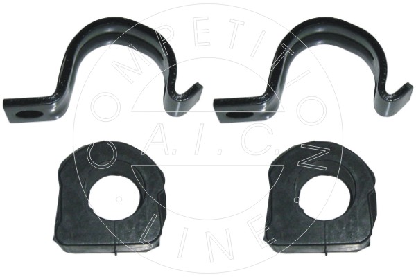 Set reparatie, bucsa bara stabilizatoare 54069Set AIC