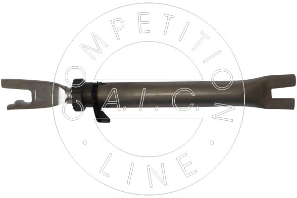 Reglaj, frana tambur 54073 AIC